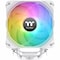Thermaltake UX200 SE ARGB White CPU Cooler CLP116AL12SWA - alternate 4
