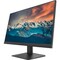 Planar PXN2200 22in monitor, black FHD IPS LED LCD, narrow bezel, VGA, HDMI, DP, speakers 998-2120-00 - alternate 5