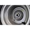 Antego 20 x 8-8 in Lawn Mower Tire, Husqvarna Silver, 2 PK A870500104208008 - alternate 3