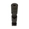 Komatsu SPOOL, KOMATSU OEM 5046040 5046040 - alternate 3