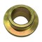 John Deere SPACER, JOHN DEERE OEM M140196 M140196 - alternate 5