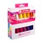 Talens Art Creation Acrylic Paint, Gloss, Acrylic Base, Assorted 9021824M - alternate 7
