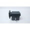 Hub City RIGHT ANGLE GEAR REDUCER 60:1 0230-02574 - alternate 5