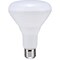 Satco LED Bulb BR30 E26 (Medium) Warm White 65 Watt Equivalence Frosted, 6PK S9022 - alternate 4