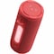 Jbl Grip Bluetooth Speaker, Red JBLGRIPREDAM - alternate 5