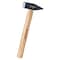 Corona Tools Engineer Hammer, 2 lb. Head, 14 in. Hickory Wood Handle EH81002 - alternate 2