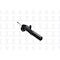 Fcs Struts Suspension Strut 335684R - alternate 4