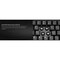 Adesso 2.4GHz Keyboard Mouse Combo WKB1330CB - alternate 9