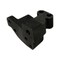 Caterpillar BASE, CATERPILLAR OEM 8N1344 8N1344 - alternate 2