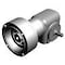 Cone Drive WORM GEAR REDUCER F0390250DWPT03 - alternate 2