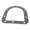 Cnh GASKET, CNH OEM 377997R2 377997R2 - alternate 1
