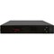 Speco Technologies 16 Ch. Hybrid Recorder -  8 Hybrid TVI or IP + 8 IP, NDAA, 6TB H16HRLN6TB - alternate 5