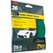 3M 3M Sanding Disc with Stikit Attachment, 6 in, 36 Grit, 5 per case, 20PK 31548 - alternate 3