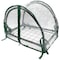 Zenport Mini High Balcony Greenhouse SH3270-12.5 - alternate 3