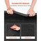 Vevor Wrestling Mat Roll-Up Martial Arts Mat 10x5 ft Gymnastics MMA Jiu Jitsu Mat WR-10*5*1.25 - alternate 5
