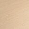 Lucida Surfaces Lucida GlueCore Wood Erie 7x48 in. 20mil Waterproof Vinyl Plank Flooring, 42 sq.ft./18pc GE-8004 - alternate 3
