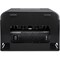 Kensington Universal AC Charge Station - Metal - Fits 14'' Devices - Charging Cabinet K62878NA - alternate 1