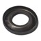 John Deere RETAINER, JOHN DEERE OEM B143R B143R - alternate 3