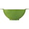 Farberware Mini Colander Assorted Plastic Assorted 5215845 - alternate 4