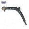 Skyward Automotive Products Suspension Control Arm and Ball Joint Assembly,  SK620026 - alternate 1
