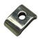 John Deere CLIP, JOHN DEERE OEM 1097001100 1097001100 - alternate 1