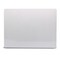 Flipside 9 x 12 Two Sided Marker Board Class Pack of 24 45959 - alternate 6