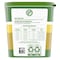 Knorr Professional Select Chicken Stock Base, 1.99 Pound 84137567 - alternate 5