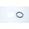 John Crane O-RING MATING RING 3-1/2IN D35002589221 - alternate 4
