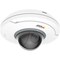 Axis M5075-G 2 Megapixel Full HD Network Camera - Color - Mini Dome - White 02347-004 - alternate 7