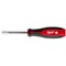 Milwaukee Tool 1/4" HollowCore(TM) Nut Driver 48-22-2451 - alternate 5