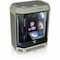 Thermaltake Tower 600 Matcha Green case CA1Z100MEWN00 - alternate 11