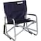 Gci Outdoor Freestyle Rocker, Indigo 37060 - alternate 1
