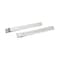 Marshalltown Line Twigs, Masonry Tool, Mason's Line Tool 16509 - alternate 3