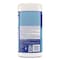 Lysol Disinfecting Wipes, Canister, Crisp Linen, White 19200-89346 - alternate 5