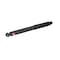 Kyb Gas Shock,  341615 - alternate 1