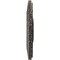 Auveco Flap Disc - Type 29 4.5 x 7/8in 80 Grit 22649 - alternate 2