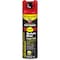 Rust-Oleum Spray Paint, Exterior, 15 oz, Red 398925 - alternate 1