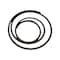 Cnh SPRING, CNH OEM T29793 T29793 - alternate 3