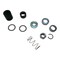 John Deere GEAR KIT DRIVE END, JOHN DEERE OEM AM128521 AM128521 - alternate 3
