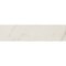 Daltile Porcelain, Calacatta Empire, 11.81 in H, 2.78 in W, Matte CT76P43C91P1 - alternate 1