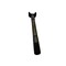 John Deere SHAFT, OEM ER046387 - alternate 2