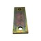 Caterpillar PLATE, CATERPILLAR OEM 1797435 1797435 - alternate 2