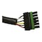 Cnh MODULE, CNH OEM 91792290 91792290 - alternate 3