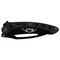 Performance Tool 5.5 in. Stainless Steel Pocket Knife W9374 - alternate 6