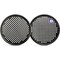 Bakkenmaster Bakken 13-Inch Non-Stick Pizza Pan with Holes, Perforated Carbon Steel, PFOA-Free, 2PK BAKPIZ28W - alternate 1