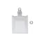 Autobest 90-06 Mitsu Mro Sport-00 Gtx 1-3.5L Fuel Strainer, F253S F253S - alternate 3