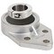 Edt FLANGEANGE BLOCK BEARING QF3AE7-20-LK - alternate 2