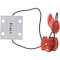 Philips 5W Canbus Warning Cancel Exterior Led Ultinon Led, Canbus5W CANBUS5W - alternate 5