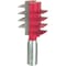 Freud Finger Joint Bit, 1-3/8" dia. 99-037 - alternate 1