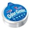 Odor Genie Berry Scent Odor Eliminator 8 oz Gel FG69H - alternate 1